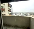 Снимка 4 — Двустаен апартамент в Тракия, Пловдив с тераса на 12-ти етаж