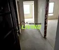 Снимка 2 — Двустаен апартамент в Тракия, Пловдив с южно изложение