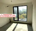 Снимка 3 — апартамент в Пловдив, Тракия