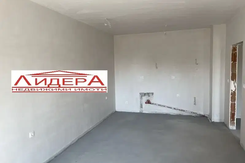 apartment in Plovdiv, Trakiya