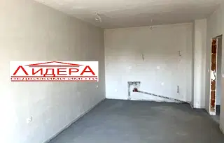 апартамент в Пловдив, Тракия
