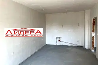 апартамент в Пловдив, Тракия