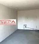 апартамент в Пловдив, Тракия