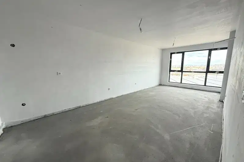 apartment in Plovdiv, Trakiya