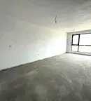 2-стаен апартамент с тераса в Тракия, Пловдив