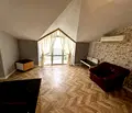 Снимка 3 — Двустаен апартамент в Тракия, Пловдив, тухлено строителство