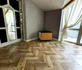 Снимка 4 — Двустаен апартамент в Тракия, Пловдив, тухлено строителство