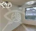 Снимка 3 — Двустаен апартамент в Тракия, Пловдив с тераса