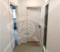 Снимка 4 — Двустаен апартамент в Тракия, Пловдив с тераса