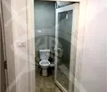 Снимка 5 — Двустаен апартамент в Тракия, Пловдив с тераса