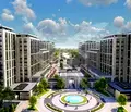Снимка 2 — Тристаен апартамент в Тракия, Пловдив с асансьор