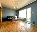 Снимка 4 — Тристаен апартамент с две тераси в Тракия, Пловдив