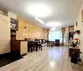 Снимка 3 — Тристаен апартамент с югозападно изложение в Тракия, Пловдив