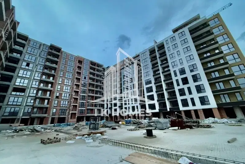 apartment in Plovdiv, Trakiya