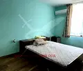 Снимка 2 — Тристаен апартамент в Тракия, Пловдив с функционално разпределение