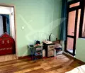 Снимка 5 — Тристаен апартамент в Тракия, Пловдив с функционално разпределение