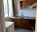 Снимка 5 — Едностаен апартамент в Тракия, Пловдив с асансьор