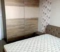 Снимка 5 — Двустаен апартамент в Тракия, Пловдив с асансьор