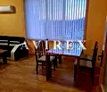 Снимка 3 — Двустаен апартамент в Тракия, Пловдив с освежителен ремонт