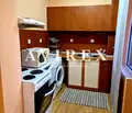 Снимка 5 — Двустаен апартамент в Тракия, Пловдив с освежителен ремонт