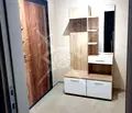 Снимка 3 — апартамент в Пловдив, Тракия