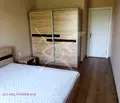 Снимка 5 — апартамент в Пловдив, Тракия