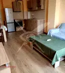 апартамент в Пловдив, Тракия