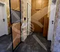 Снимка 4 — Двустаен апартамент в Пловдив, Тракия