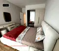 Снимка 4 — Двустаен апартамент в Тракия с паркомясто и тераса