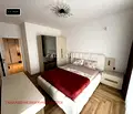 Снимка 5 — Двустаен апартамент в Тракия с паркомясто и тераса