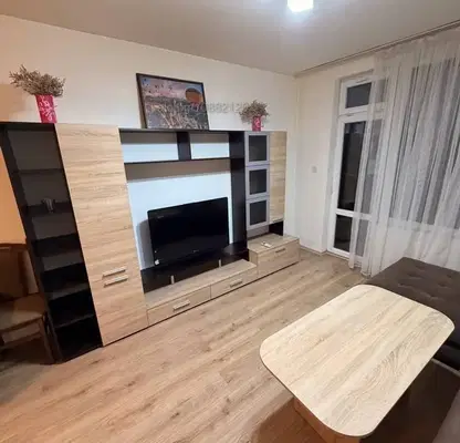 Снимка 5 — апартамент в Пловдив, Тракия