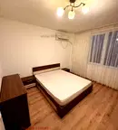 апартамент в Пловдив, Тракия