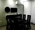 Снимка 3 — Тристаен апартамент в Тракия, Пловдив с асансьор