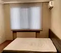 Снимка 4 — Тристаен апартамент в Тракия, Пловдив с асансьор