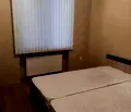 Снимка 5 — Тристаен апартамент в Тракия, Пловдив с асансьор