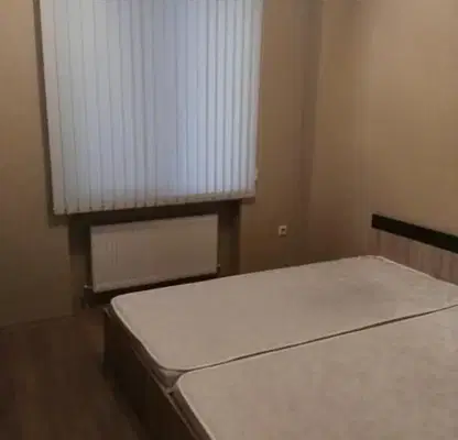 Снимка 5 — Тристаен апартамент в Тракия, Пловдив с асансьор