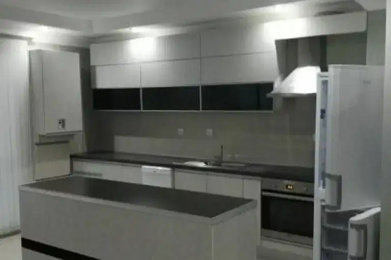 3-bedroom apartment in Plovdiv, Trakiya