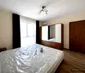 Снимка 4 — Тристаен апартамент в Пловдив, Тракия