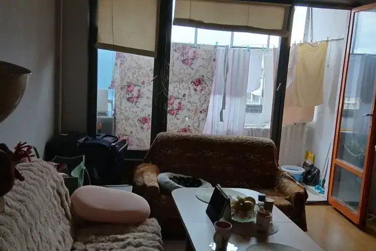 apartment in Plovdiv, Vystanicheski