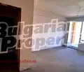 Снимка 2 — Двустаен апартамент в Пловдив, Въстанически, с асансьор