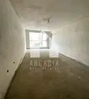 Тристаен апартамент с тераса в Южен, Пловдив