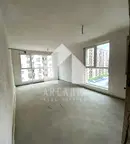 Тристаен апартамент с две тераси в Южен, Пловдив