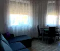 Снимка 2 — апартамент в Пловдив, Въстанически