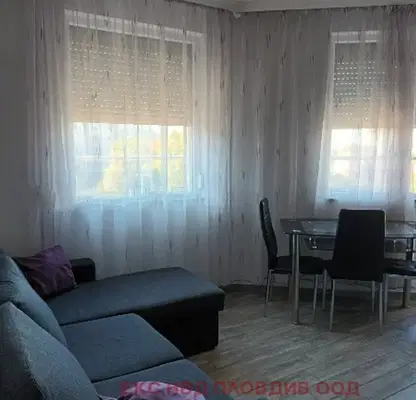 Снимка 2 — апартамент в Пловдив, Въстанически