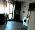Снимка 3 — апартамент в Пловдив, Въстанически