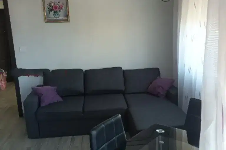apartment in Plovdiv, Vystanicheski