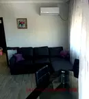 апартамент в Пловдив, Въстанически