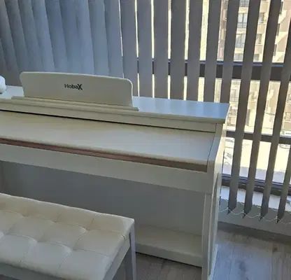 Photo 4 — 2-bedroom apartment in Plovdiv, Vystanicheski