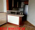 Снимка 2 — Тристаен апартамент с тераса в Коматевски възел, Пловдив