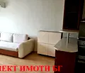 Снимка 4 — Тристаен апартамент с тераса в Коматевски възел, Пловдив
